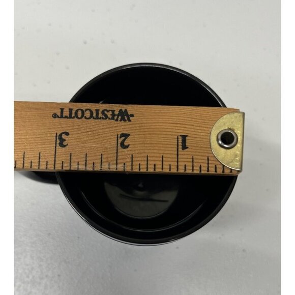 Vintage Snap-On Coffee Mug Thermo-Serv Drivin' Proud Monster Truck 90s - Picture 9 of 9